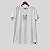 Camiseta e Baby Look Jogo da Velha - Algodão Eco3 Premium Curinga - Imagem 2