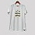 Camiseta e Baby Look Carros Antigos - Algodão Eco3 Premium Curinga - Imagem 3