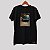 Camiseta e Baby Look Carros Antigos - Algodão Eco3 Premium Curinga - Imagem 10