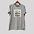 Camiseta e Baby Look Carros Antigos - Algodão Eco3 Premium Curinga - Imagem 2