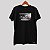 Camiseta e Baby Look Oito e Sete Galera! - Algodão Eco3 Premium Curinga - Imagem 3