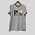 Camiseta e Baby Look Oito e Sete Galera! - Algodão Eco3 Premium Curinga - Imagem 2