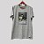 Camiseta e Baby Look Rusbé - Algodão Eco3 Premium Curinga - Imagem 4