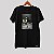 Camiseta e Baby Look Rusbé - Algodão Eco3 Premium Curinga - Imagem 3