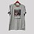 Camiseta e Baby Look Rusbé - Algodão Eco3 Premium Curinga - Imagem 7