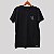 Camiseta e Baby Look Pão com Chimia - Algodão Eco3 Premium Curinga - Imagem 2