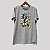 Camiseta e Baby Look Pelésis - Algodão Eco3 Premium Curinga - Imagem 2