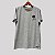 Camiseta e Baby Look Prefiro ser Raul - Algodão Eco3 Premium Curinga - Imagem 3