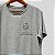 Camiseta e Baby Look Shakespeare - Algodão Eco3 Premium Curinga - Imagem 1