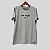 Camiseta e Baby Look Curinga Start - Algodão Eco3 Premium Curinga - Imagem 2
