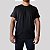 Camiseta Slim Pure Egyptian Cotton - Imagem 3