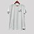 Camiseta e Baby Look Bici Retrô - Algodão Eco3 Premium Curinga - Imagem 1