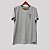 Camiseta e Baby Look Bici Minimalista - Algodão Eco3 Premium Curinga - Imagem 3
