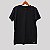 Camisetas e Baby Looks - Algodão Eco3 Premium Curinga - Imagem 2