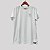 Camiseta e Baby Look Coração - Algodão Eco3 Premium Curinga - Imagem 1