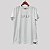 Camiseta e Baby Look Viajar Respirar - Algodão Eco3 Premium Curinga - Imagem 1