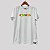 Camiseta e Baby Look Curinga Valentino - Algodão Eco3 Premium Curinga - Imagem 3