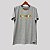 Camiseta e Baby Look Curinga Valentino - Algodão Eco3 Premium Curinga - Imagem 2