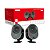 CAIXA DE SOM 70W ENTRADA USB STEREO BLUTHOOTH MTS-2038 - Imagem 1