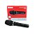 MICROFONE DINAMICO COM FIO CABO 4M FREQUENCIA 70HZ-14KHZ MT-1015 - Imagem 1