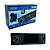 SOM AUTOMOTIVO MP5 PLAYER 2DIN TELA DE 7 BLUETOOTH KNUP - KP-RA902 - Imagem 1