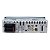 SOM AUTOMOTIVO MP5 PLAYER 2DIN TELA DE 7 BLUETOOTH KNUP - KP-RA902 - Imagem 3