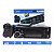 SOM AUTOMOTIVO MP5 PLAYER 2DIN TELA DE 7 BLUETOOTH KNUP - KP-RA902 - Imagem 2