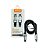 CABO PARA CARREGADOR KD-2519CC - Imagem 1