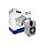 FONTE DE ALIMENTACAO CB-200 - Imagem 1