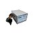 FONTE DE ALIMENTACAO CB-200 - Imagem 4