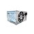 FONTE DE ALIMENTACAO CB-200 - Imagem 2