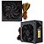 FONTE DE ALIMENTACAO ATX 500W 20+4 PINOS HDW-004 - Imagem 1