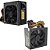 FONTE DE ALIMENTACAO ATX 500W 20+4 PINOS HDW-004 - Imagem 2