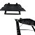 SUPORTE PARA NOTEBOOK DE 17, BASE INCLINAVEL OR-9013 - Imagem 2