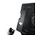 SUPORTE PARA NOTEBOOK DE 17, BASE INCLINAVEL OR-9013 - Imagem 3