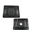 SUPORTE PARA NOTEBOOK DE 15.4, BASE INCLINAVEL OR-9014 - Imagem 2