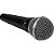 MIC DINAMICO MAO HARMONICS MDU101 KIT COM 3 PEÇAS - Imagem 4