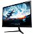 COMPUTADOR INTEGRADO "ALL-IN ONE" - D-AI04 - Imagem 1