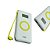 CARREGADOR PORTATIL P28K - Imagem 2