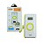 CARREGADOR PORTATIL P28K - Imagem 1