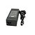 FONTE DE ALIMENTACAO EXTERNA PARA IMPRESSORA BIVOLT 110/220VAC KNUP KP-DY72A - Imagem 1