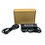FONTE DE ALIMENTACAO EXTERNA PARA IMPRESSORA BIVOLT 110/220VAC KNUP KP-DY72A - Imagem 2