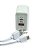 CARREGADOR PARA TELEFONE CELULAR KD-671C - Imagem 2
