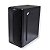 GABINETE PARA COMPUTADOR MONTADO REF; AGP-M27145 - Imagem 3