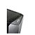 GABINETE PARA COMPUTADOR MONTADO REF; AGP-M27145 - Imagem 2