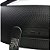 CAIXA DE SOM RADIO FUNCAO MP3 6600 - Imagem 5