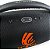 CAIXA DE SOM RADIO FUNCAO MP3 6600 - Imagem 6