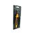 TESTADOR DE TENSAO MARCA: X-CELL MOD.XC-TT-02 - Imagem 2