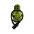 TRAVA ANTIFURTO MARCA: X-CELL MOD. XC-CC-04 - Imagem 1