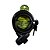 TRAVA ANTIFURTO MARCA: X-CELL MOD. XC-CC-02 - Imagem 1
